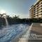 Alea Residences - 马尼拉