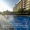 Alea Residences - 马尼拉