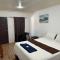 Transit Motel