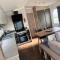 Coastal Caravan Seton Sands - Port Seton