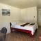 Transit Motel