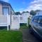 Coastal Caravan Seton Sands - Port Seton