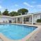 Coastal 4Bd Oasis Private Pool North Palm Beach