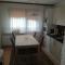 Apartman Halida - Visoko
