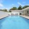 Coastal 4Bd Oasis Private Pool North Palm Beach - Lake Park