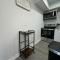 DT Dallas 2BD COZY ABODE 5 Min from Love Field - Dallas