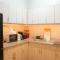 Alea Residences - 马尼拉