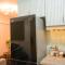 Alea Residences - 马尼拉