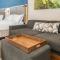 SpringHill Suites by Marriott Freeport Brunswick