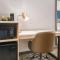 SpringHill Suites by Marriott Freeport Brunswick