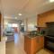 Apartamento en la Playa de Canet de Berenguer - Canet de Berenguer