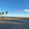 Apartamento en la Playa de Canet de Berenguer - Canet de Berenguer
