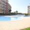 Apartamento en la Playa de Canet de Berenguer - Canet de Berenguer