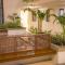 Alea Residences - 马尼拉
