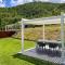 3 Bedroom Stunning Home In Piobbico