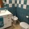 Apartamento en la Playa de Canet de Berenguer - Canet de Berenguer