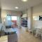 Apartamento en la Playa de Canet de Berenguer - Canet de Berenguer