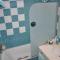 Apartamento en la Playa de Canet de Berenguer - Canet de Berenguer