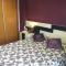 Apartamento en la Playa de Canet de Berenguer - Canet de Berenguer