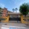 Apartamento en la Playa de Canet de Berenguer - Canet de Berenguer