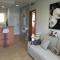 Apartamento en la Playa de Canet de Berenguer - Canet de Berenguer