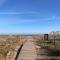 Apartamento en la Playa de Canet de Berenguer - Canet de Berenguer