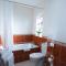 Logis Hotel Restaurant Le Commerce