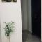 Lovely Apartment with private Garden in New Cairo - Il Cairo