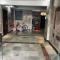 Lovely Apartment with private Garden in New Cairo - Il Cairo