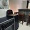 Lovely Apartment with private Garden in New Cairo - Il Cairo