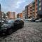 Lovely Apartment with private Garden in New Cairo - Il Cairo
