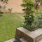 Lovely Apartment with private Garden in New Cairo - Il Cairo