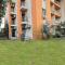 Lovely Apartment with private Garden in New Cairo - Il Cairo