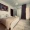 Lovely Apartment with private Garden in New Cairo - Il Cairo