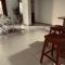 Lovely Apartment with private Garden in New Cairo - Il Cairo