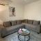 Lovely Apartment with private Garden in New Cairo - Il Cairo