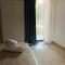 Lovely Apartment with private Garden in New Cairo - Il Cairo