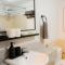 Alea Residences - 马尼拉