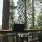 The Muddy Moose- Spacious Family Getaway - Lake Arrowhead