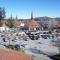 The Muddy Moose- Spacious Family Getaway - Lake Arrowhead