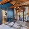 Quiet Mountain Cabin - Lake Arrowhead