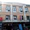 Hotel Pratiksha