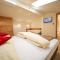 Residence Alpin