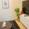 Alea Residences - 马尼拉