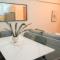 Alea Residences - 马尼拉