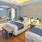 Hive Mexico City by G Hotels - 墨西哥城