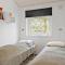 Cozy Home In Fjerritslev With Wifi - Fjerritslev