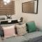 Alea Residences - 马尼拉