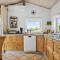 Cozy Home In Otterup With Wifi - Otterup