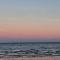Beach Cabin - 4 mins walk to Ardnahinch Beach, 10 min walk to Garryvoe Hotel & 5 min drive to Ballymaloe House - Eircode P25KN53 - Shanagarry